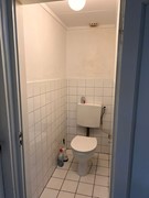 WhatsApp Image 2025-07-11 at 21.25.42.jpeg