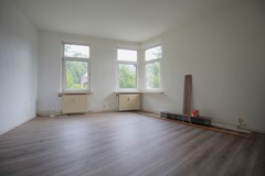 Verhuurd: Raadhuisplein, 6436BW Amstenrade