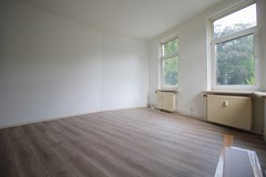 Verhuurd: Raadhuisplein, 6436BW Amstenrade