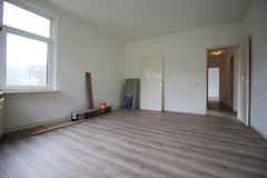 Verhuurd:Raadhuisplein, 6436 BW Amstenrade - Foto