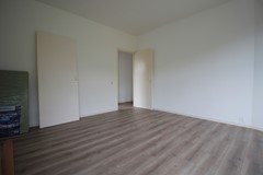 Verhuurd:Raadhuisplein, 6436 BW Amstenrade - Foto