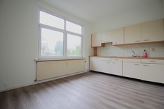 Verhuurd:Raadhuisplein, 6436 BW Amstenrade - Foto