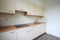 Verhuurd:Raadhuisplein, 6436 BW Amstenrade - Foto