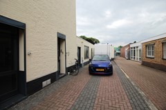 Rijksweg Noord, 6162AA Geleen