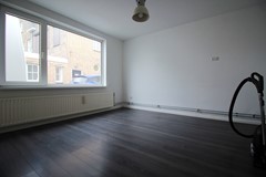 Verhuurd: Rijksweg Noord, 6162AA Geleen