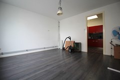 Verhuurd:Rijksweg Noord, 6162 AA Geleen - Foto