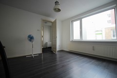 Verhuurd: Rijksweg Noord, 6162AA Geleen