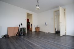 Verhuurd:Rijksweg Noord, 6162 AA Geleen - Foto