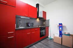 Verhuurd:Rijksweg Noord, 6162 AA Geleen - Foto