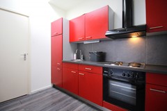 Verhuurd:Rijksweg Noord, 6162 AA Geleen - Foto