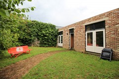 Eikenderweg, 6411VH Heerlen