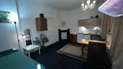 Verhuurd:Brandenburgerweg, 6214 AK Maastricht - Foto