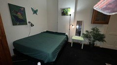 Verhuurd:Brandenburgerweg, 6214 AK Maastricht - Foto