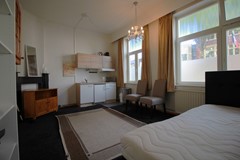 Brandenburgerweg, 6214AK Maastricht