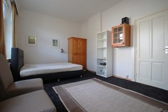 Te huur: Brandenburgerweg, 6214AK Maastricht