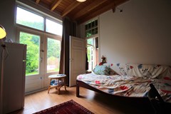 Verhuurd:Eikenderweg, 6411 VH Heerlen - Foto