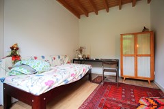 Verhuurd: Eikenderweg, 6411VH Heerlen