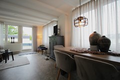 Verhuurd: Lokerstraat, 6413EN Heerlen