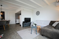 Verhuurd:Lokerstraat, 6413 EN Heerlen - Foto