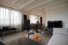 Verhuurd:Lokerstraat, 6413 EN Heerlen - Foto