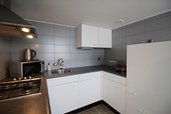 Verhuurd:Lokerstraat, 6413 EN Heerlen - Foto