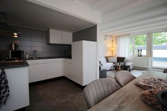 Verhuurd:Lokerstraat, 6413 EN Heerlen - Foto