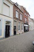 Brusselsestraat, 6211PH Maastricht
