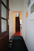 Nieuw in verhuur:Brusselsestraat, 6211 PH Maastricht - Foto