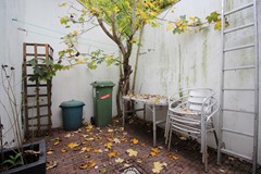 IMG_6278.JPG