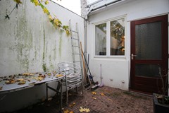 IMG_6279.JPG