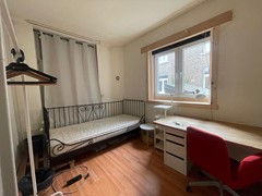 Te huur: Statensingel 185K13, 6211PR Maastricht