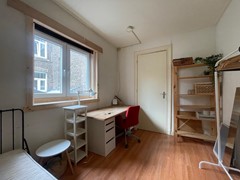 Te huur: Statensingel 185K13, 6211PR Maastricht