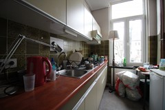 Nieuw in verhuur:Statensingel 185K13, 6211 PR Maastricht - Foto