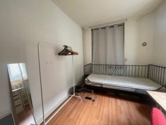 Nieuw in verhuur:Statensingel 185K13, 6211 PR Maastricht - Foto