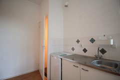 Te huur: Orleansplein 19A, 6217LB Maastricht