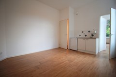 Te huur: Orleansplein 19A, 6217LB Maastricht