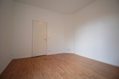 Nieuw in verhuur:Orleansplein 19A, 6217 LB Maastricht - Foto