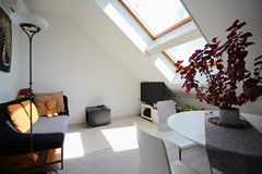 Nieuw in verhuur:Ambyerstraat Noord, 6225 EC Maastricht - Foto