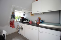 Nieuw in verhuur:Ambyerstraat Noord, 6225 EC Maastricht - Foto