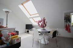 Nieuw in verhuur:Ambyerstraat Noord, 6225 EC Maastricht - Foto