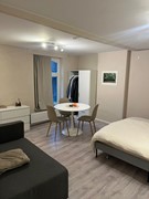 Nieuw in verhuur:Sint Bernardusstraat, 6211 HL Maastricht - Foto
