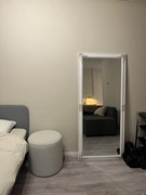 Nieuw in verhuur:Sint Bernardusstraat, 6211 HL Maastricht - Foto