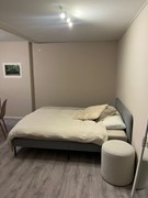 Nieuw in verhuur:Sint Bernardusstraat, 6211 HL Maastricht - Foto