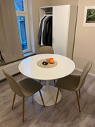 Nieuw in verhuur:Sint Bernardusstraat, 6211 HL Maastricht - Foto