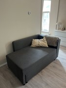 Nieuw in verhuur:Sint Bernardusstraat, 6211 HL Maastricht - Foto