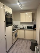 WhatsApp Image 2025-10-15 at 14.51.46 (3).jpeg