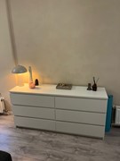 Nieuw in verhuur:Sint Bernardusstraat, 6211 HL Maastricht - Foto