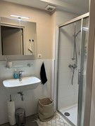 WhatsApp Image 2025-10-15 at 14.51.46 (5).jpeg