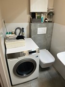 WhatsApp Image 2025-10-15 at 14.51.46 (4).jpeg