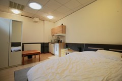 Nieuw in verhuur:Breulingstraat, 6211 SB Maastricht - Foto